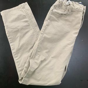 Vineyard Vines Khaki Pants